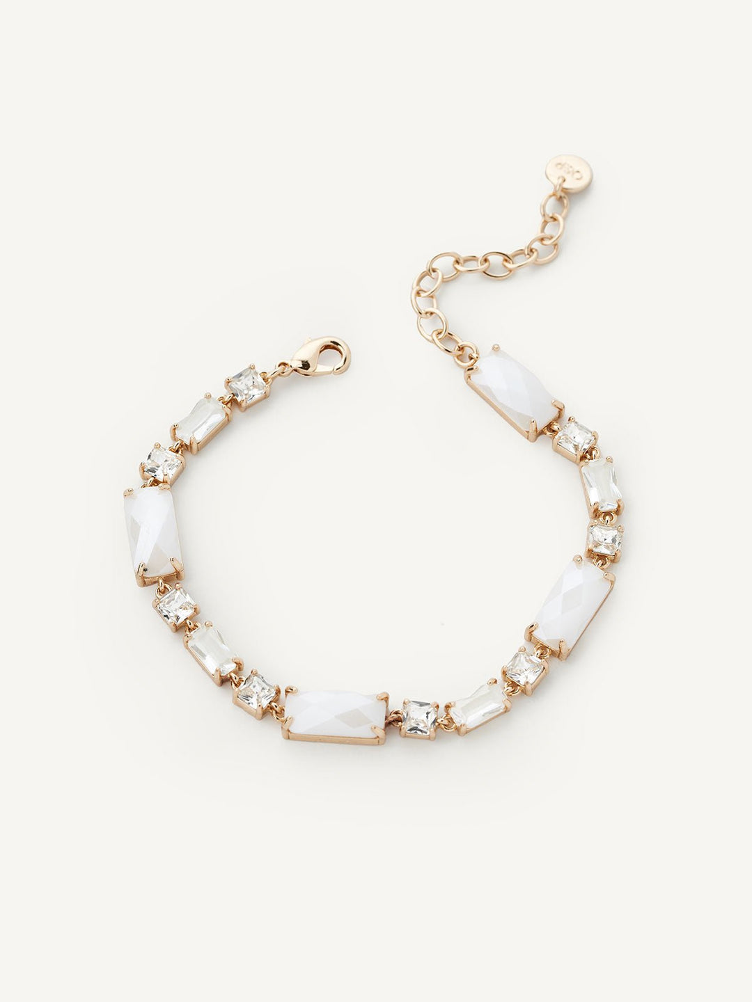 Elisajewels Sutton Bracelet