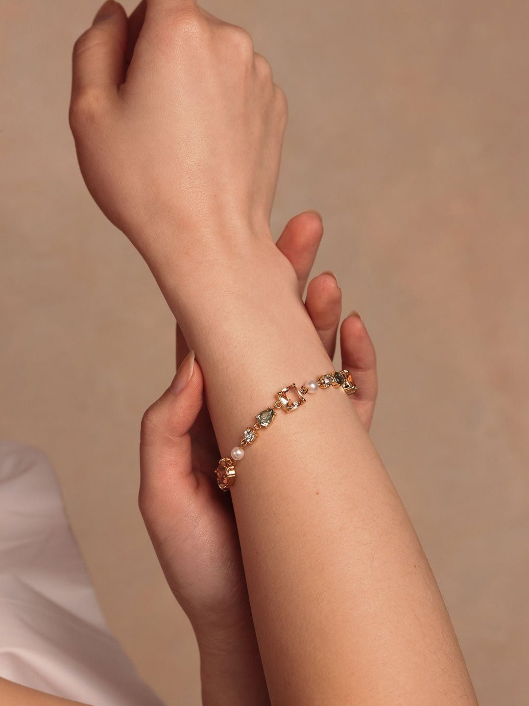 Elisajewels Layla Bracelet