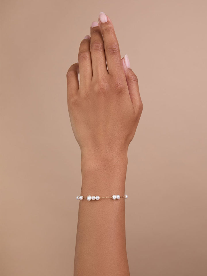 Elisajewels Sienna Bracelet