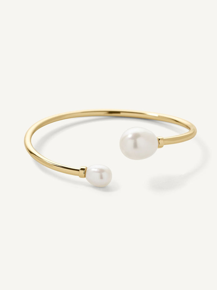 Elisajewels Nara Cuff