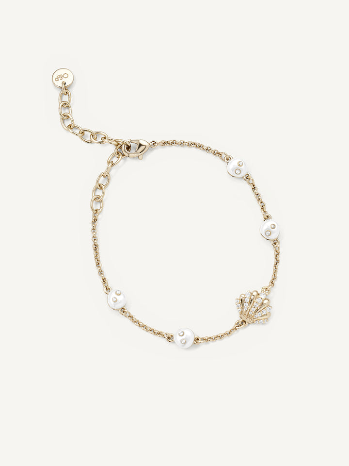Elisajewels Oceane Bracelet