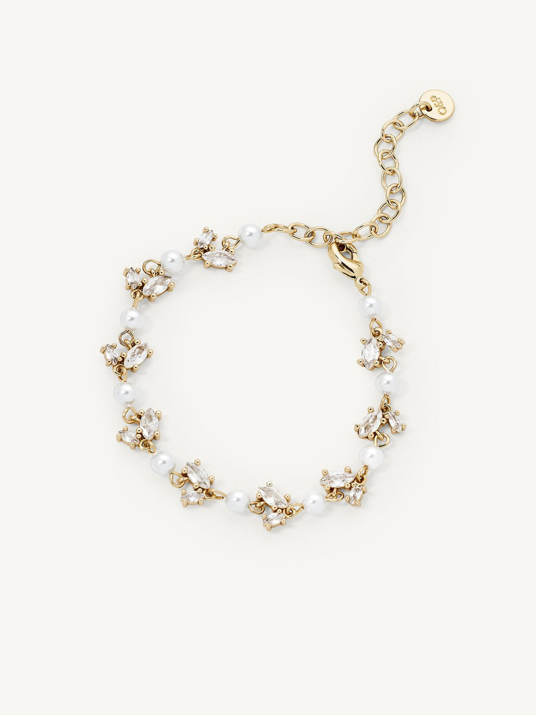Elisajewels Colette Bracelet