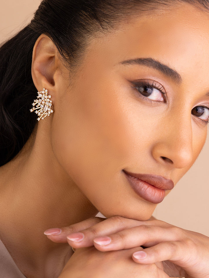 Elisajewels Harlyn Earrings