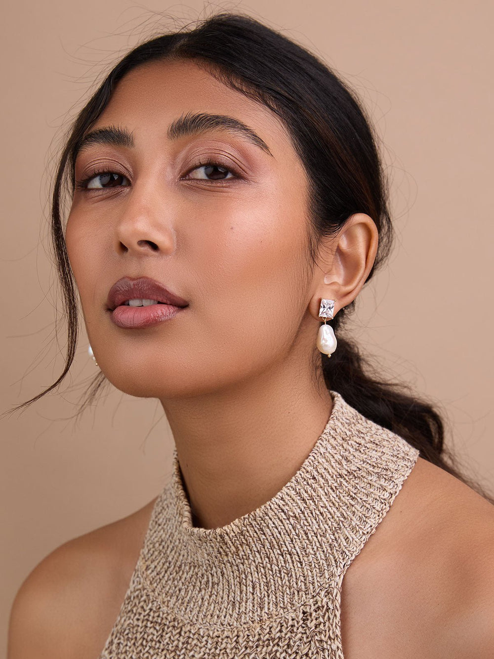 Elisajewels Zeta Drops