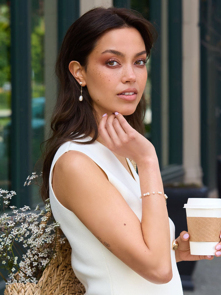 Elisajewels Sienna Bracelet