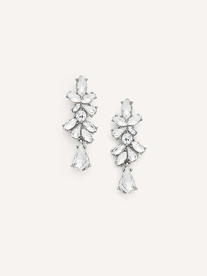 Elisajewels Mini Valentina Earrings