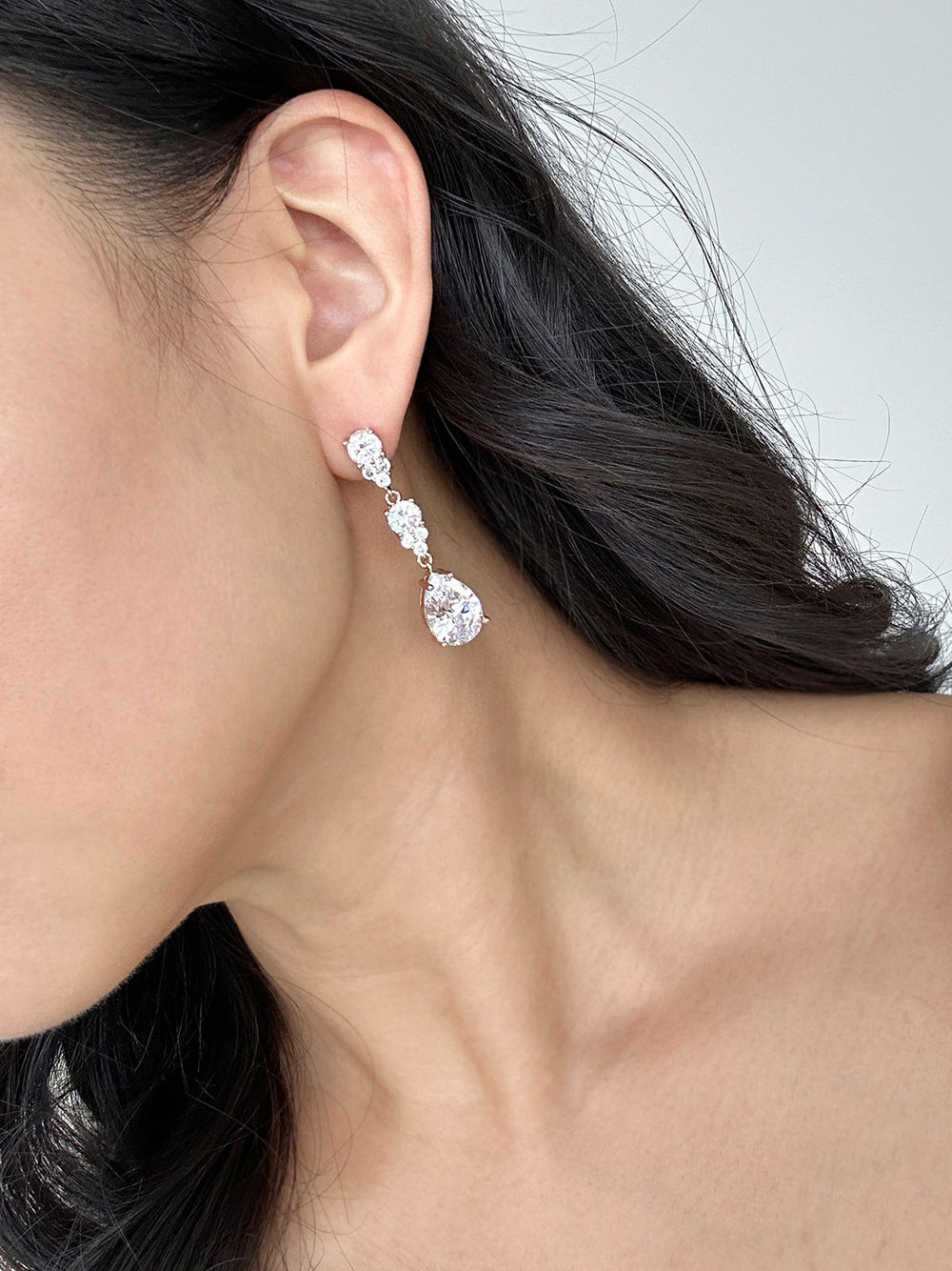 Elisajewels Eleanor Drops