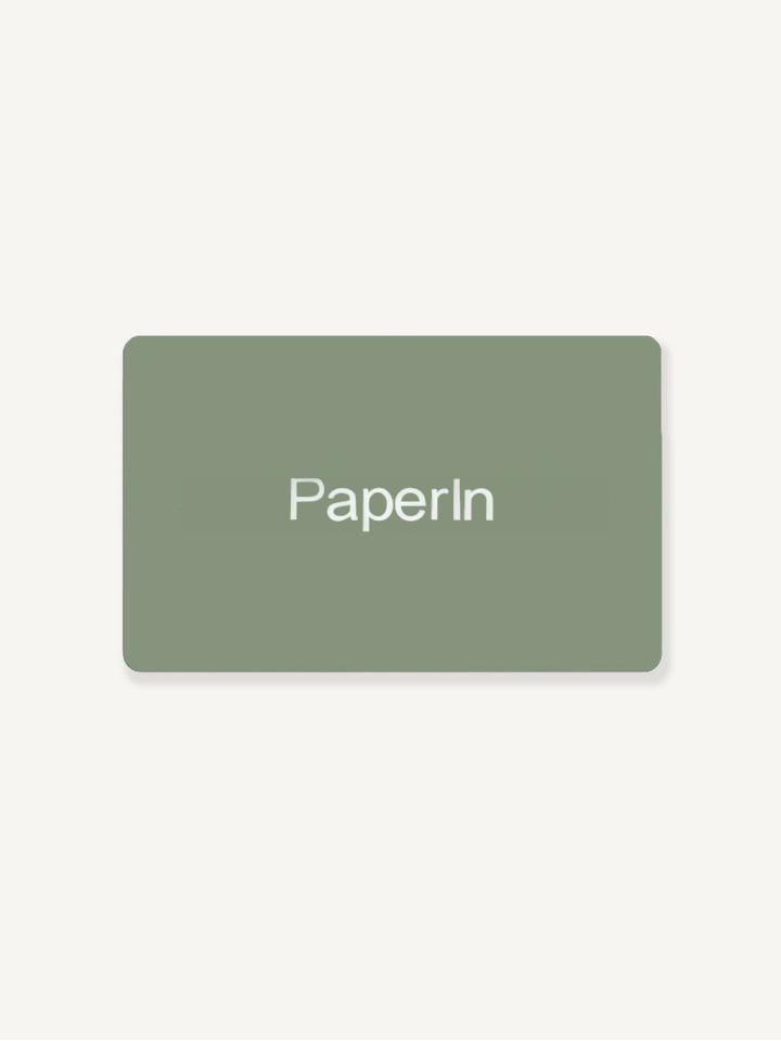 Elisajewels E-Gift Card