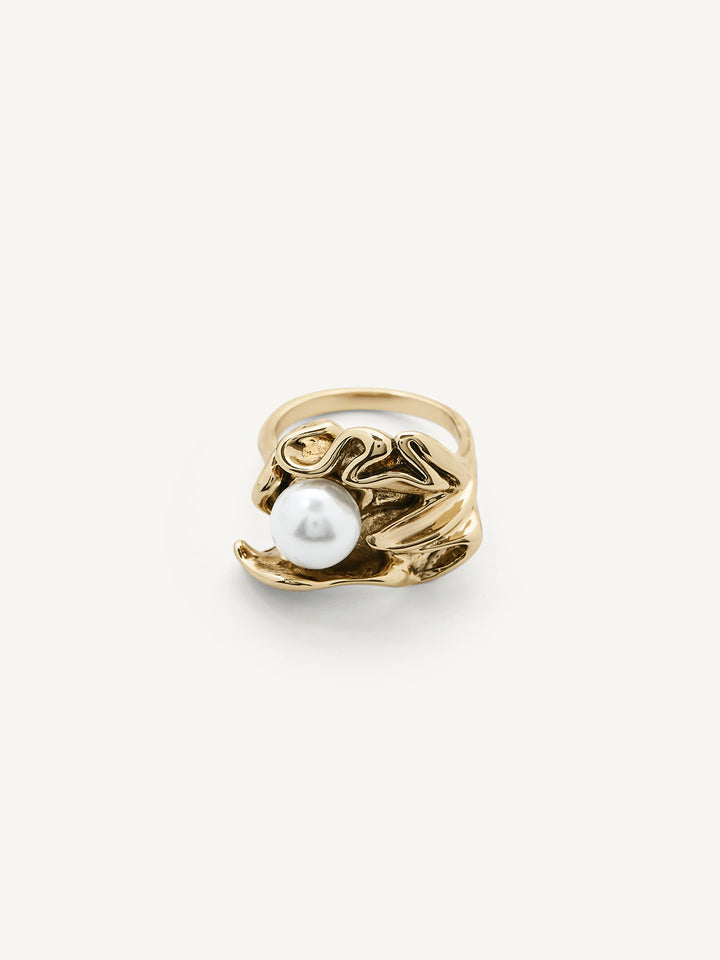 Elisajewels Cin Cin Ring
