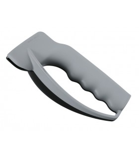 Victorinox 7.8715 Aiguiseur grand modèle.