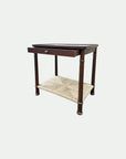 Ally Side Table