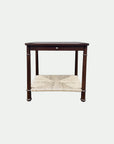 Ally Side Table