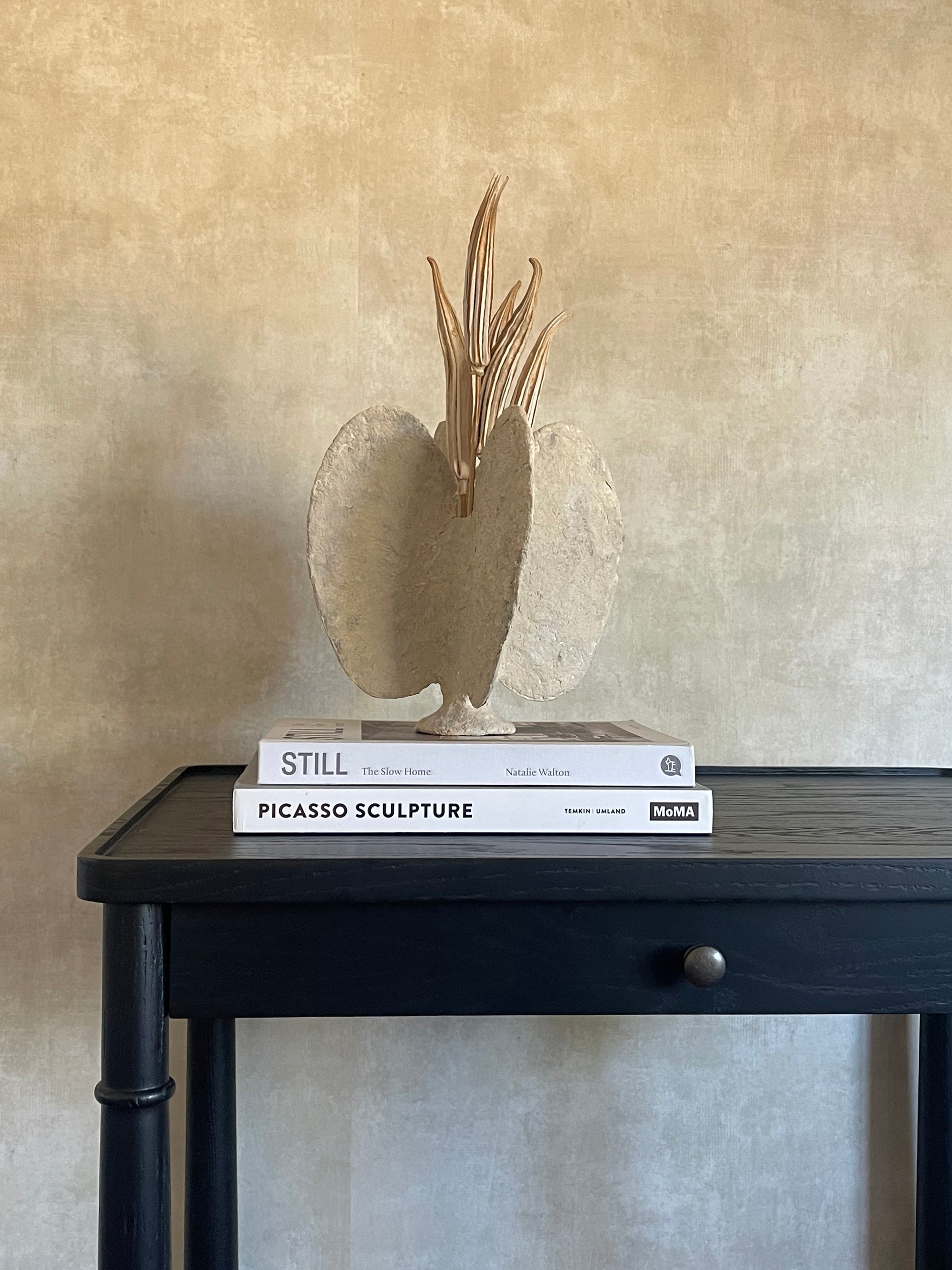 Ally Side Table