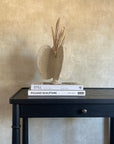Ally Side Table