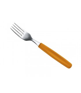 Coffret de 6 fourchettes Swissclassic Victorinox 5.1546.l9