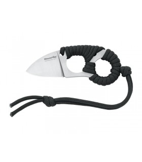 couteau de cou black fox micro micro Black fox bf.712