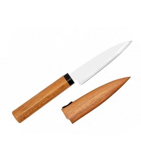 Couteau Fruits Kai dg.3002