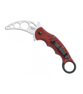 Couteau Karambit Fox prodution 479tk