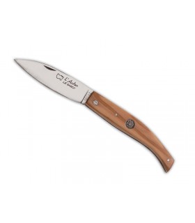 Couteau L'autan Au sabot 241105