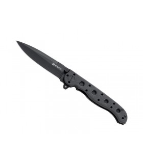 Couteau M16Z CRKT 1601kz.cr