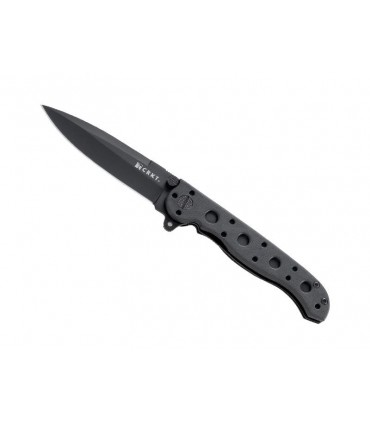 Couteau M16Z CRKT 1601kz.cr