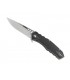 Couteau Ruger follow through CRKT r1703.cr