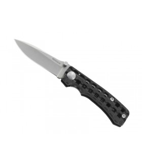 Couteau Ruger go-n-heavy CRKT r1803.cr