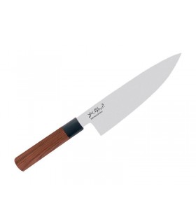 Couteau Seki Magorokui Kai mgr.150.c