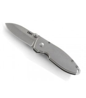 Couteau Squid CRKT 2490.cr