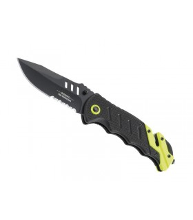 Couteau Top collection Herbertz  528612