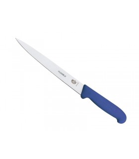 Couteau  Victorinox 5.3702.20