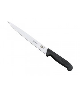 Couteau  Victorinox 5.3703.20