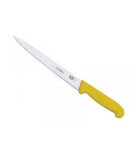 Couteau  Victorinox 5.3708.20