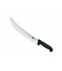Couteau  Victorinox 5.7323.31