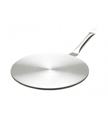 Disque  Terre etoile 2099999