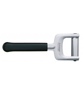 Eplucheur a julienne triangle 72093