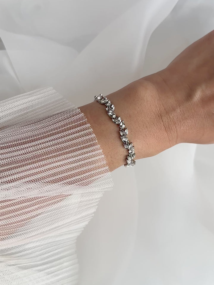 Elisajewels Foret Bracelet