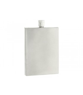 flasque  Manufacturer 11590