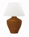 Florent Large Table Lamp