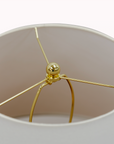 Florent Large Table Lamp