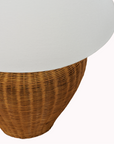 Florent Large Table Lamp