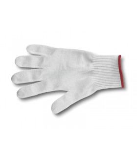 Gant Utimate shield S Victorinox 7.9036.s