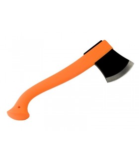 Hache  Morakniv 12058