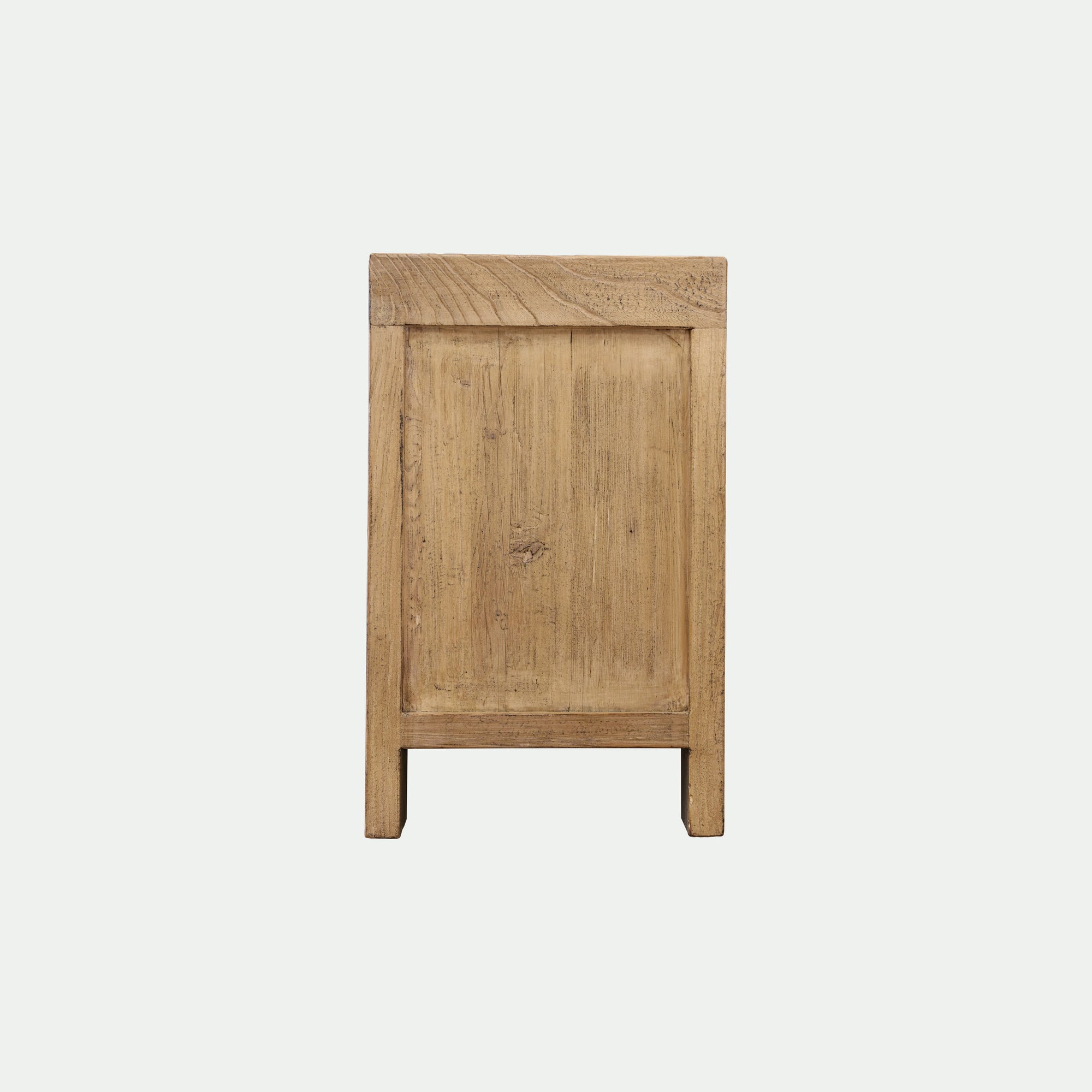 Jade Nightstand