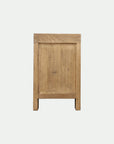 Jade Nightstand