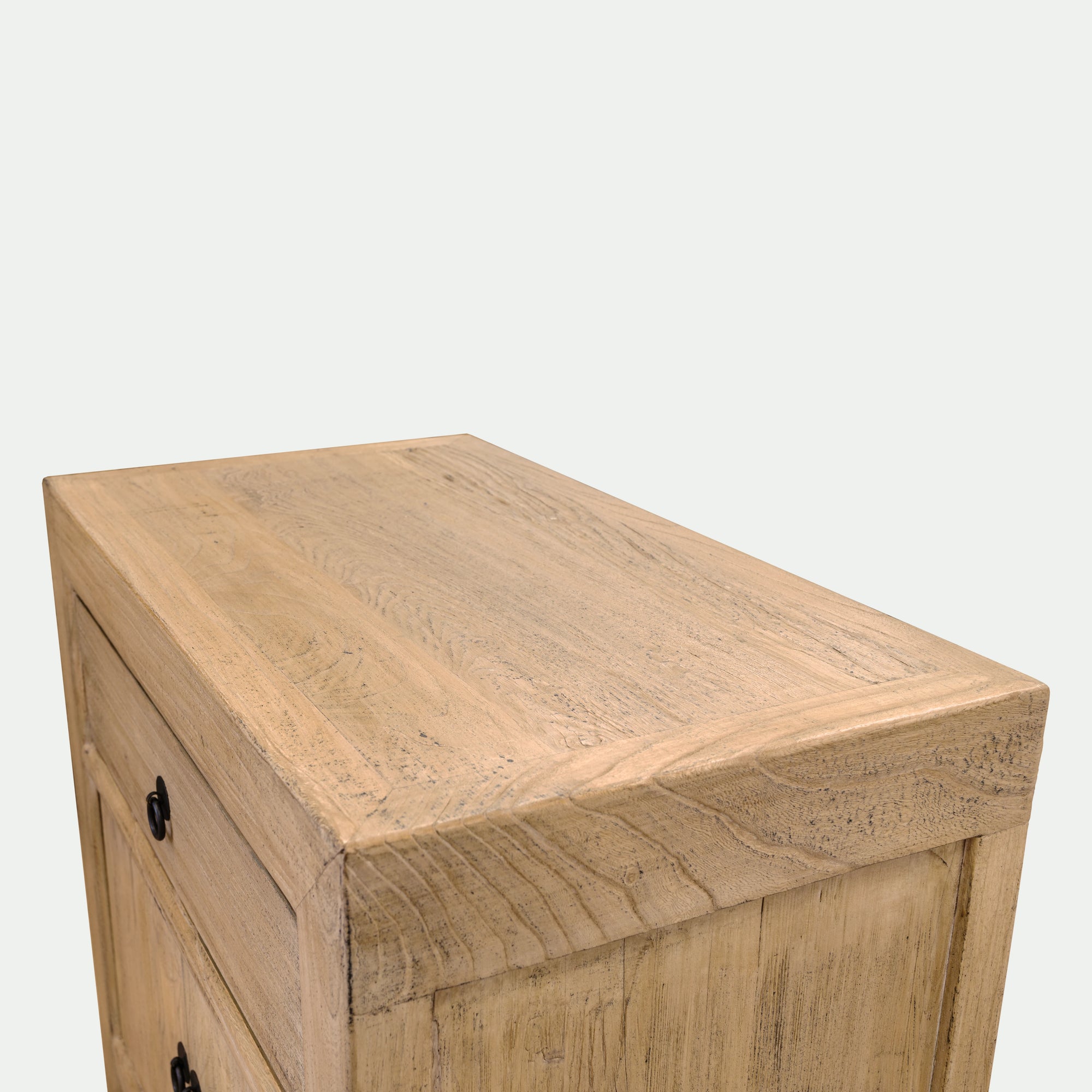 Jade Nightstand