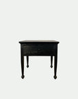 Jeanne End Table