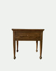 Jeanne End Table