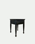 Jeanne End Table