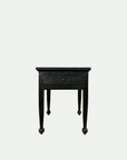 Jeanne End Table